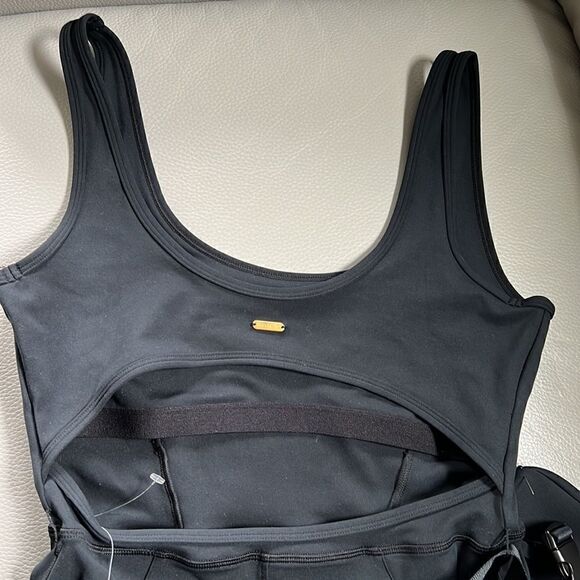 L*space Hustle up jumper black Size L - Picture 11 of 15